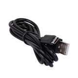 RM-330 charging cable
